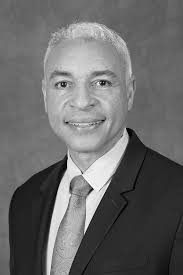 The Waldorf School of Garden City