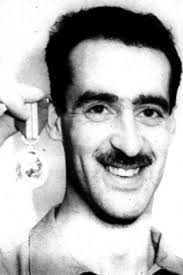 For Exemplary Bravery The Queen's Gallantry Medal Addendum