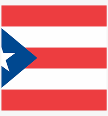 puerto rican flag wallpapers dau