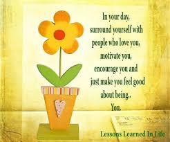 Funny Quotes About Positive Thinking Quotesgram Because a positive attitude quotes can do more than just make you feel good—it could also change.