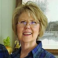 Tamara Workman Email & Phone Number