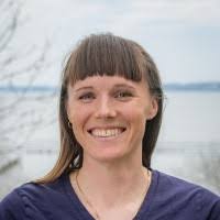 30+ "Mary Bryan" profiles