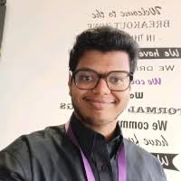 70+ "Saji John" profiles