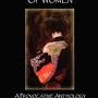 Profile Picture of Men in the Company of Women: A Provocative Anthology of Praise ...on Google