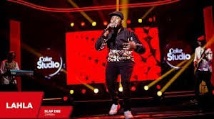 Electric hands) after the successful release of ifya chitika tafyawama ep, the yachi level resurfaces with yet a brand new buzzing record… read more » wilson 2 days … Slap Dee Ft Nasty C Mp3 Download Music Corner