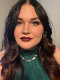 You are absolutely stunning!! This hair color