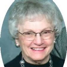 Rose Buhler Obituary September 21, 2018