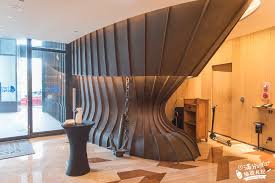 荃灣帝盛酒店評價(dorsett tsuen wan hong kong reviews)，真實住宿體驗報告及交通指南，輔以入住影片參考，讓你決定是否值得入住。酒店評價包括酒店大床、洗手間空間大小、房間的衛生程度、交通是否便利、職員服務態度等各項評價，並且列出酒. é«˜é›„ä½å®¿æŽ¨è–¦ é«˜é›„è‹±è¿ªæ ¼é…'åº— ä¸€æ³Šä¸€é£Ÿ è±ªè¯è‡ªåŠ©æ—©é¤ é«˜ç©ºé…'å§ è³ªæ„Ÿä½å®¿ æµªæ¼«å¤œæ™¯ä¸€æ¬¡æ»¿è¶³ æ»¿åˆ†çš„æ—…éŠæœ­è¨˜