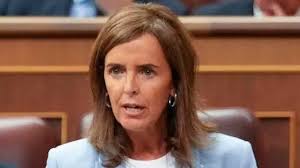 La Asociación Provincial de Hostelería celebra su patrona Santa Marta