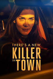 Taylor Warren Goff Movies and TV Shows