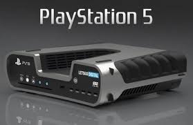 Playstation 5 Pro Super Fast Pcie 4 0 Ssd But Ps5 Has Regular Ssd Playstation 5 Playstation Latest Playstation