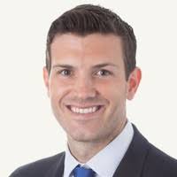 Mark Sorensen Email & Phone Number