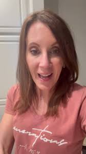 Continuing my “Do hard/new things” journey is so therapeutic while