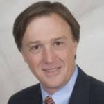 Top 46 Physical Medicine & Rehabilitation Doctors near Fairfield, CT| Vitals