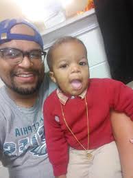 Nelson Quinones Jr. (@mr_qjr_88) • Instagram photos and videos