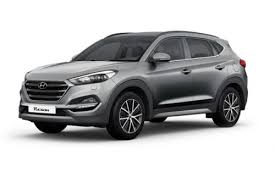 Determines whether the visitor has accepted the cookie consent box. Hyundai Tucson 2021 Colors In Uae Zigwheels