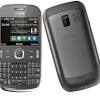 Aqui encontraras los mas novedosos juegos para tu telefono celular con resolucion 240x320, todos los juegos han sido probados previamente en telefonos nokia, sony ericcson y motorolas para estar seguros de su compatibilidad, funcionan perfectamente en todas las demas. Https Encrypted Tbn0 Gstatic Com Images Q Tbn And9gcr1gsyptjjy77zyhjp4j6k2ocbs3ygu Qx8m Llgpuldzxnpr5u Usqp Cau