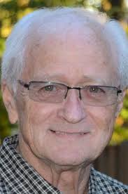 Search Gerald Correll Obituaries and Funeral Services