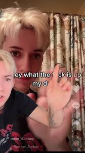 im just here liking your videos because i love you but i have no idea what  yall are saying