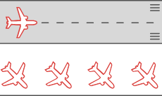 Slot Coordination Switzerland Geneva Gva Lsgg