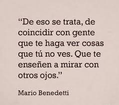 Pin On Poemas