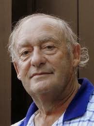 James Keifer Obituary (1947