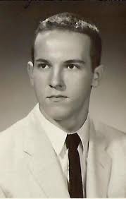 Richard Kent Foster Obituary