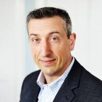 100+ "Stango" profiles