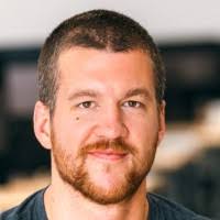 Luke Pearse Email & Phone Number