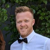 Chris Coyle Email & Phone Number