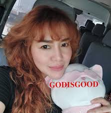 Parang High School Batch 2000