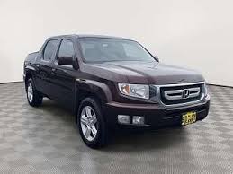 Image result for Dark Cherry 2013 Ridgeline