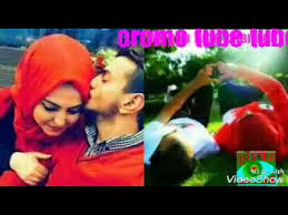 Maybe you would like to learn more about one of these? Download Faxee Anniya New Best Oromo Song Music 2017 Mp3 Mp4 3gp Flv Download Lagu Mp3 Gratis