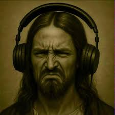 Is the Smart Pass app recommended?