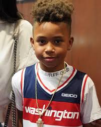 Happy 8th birthday to my big boy Jaiden the GREAT!!! I want you to enjoy  your special day and continue to be the respectable, smart & special young  boy that you are.