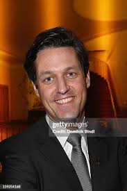 395 Theile Stock Photos, High-Res Pictures, and Images