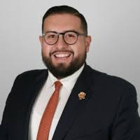 Fredy Romero Email & Phone Number