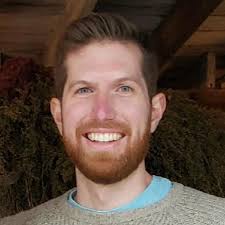 tnorling (Thomas Norling) · GitHub