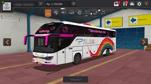July 31st marks harry potter's birthday Kumpulan Livery Bus Srikandi Shd Sumatera Bussid Terbaru 2021 Masdefi Com
