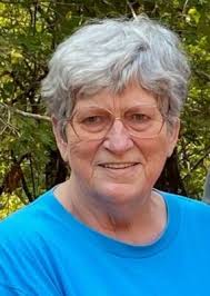 Sondra Jean Cobb, age 75