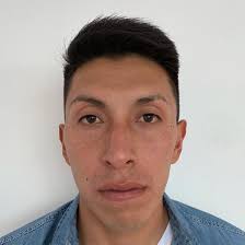 Liga Deportiva Barrial el Inca