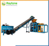Chinese Best Manufacturer OEM Semi-Automatic Clay Brick ...