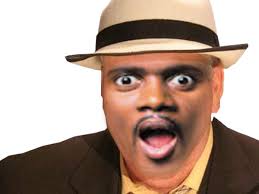 Без переводчика comment est ton école? C Est Pas Gentil D Etre Mechant Sur Le Forum Blabla 18 25 Ans 14 09 2018 04 23 30 Jeuxvideo Com