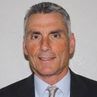 50+ "Frederick Esq" profiles