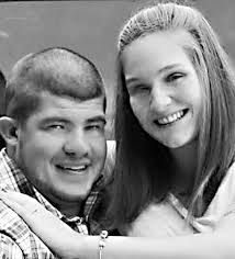 Co-op Location Simmers In Annual Meeting Discussion