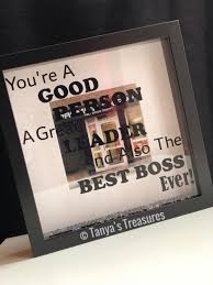 Manager Birthday Gift For Boss Male Excited To Share This Item From My Etsy Shop Boss Gift Boss Gift Men For A Boss Boss Frame Personalised Boss F Manager Gift Gifts For Boss