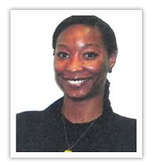 Annual Report 2018 ⋆ Sarita & Claire Foundation