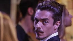 José Mata (@josemata.oficial) · Lisbon