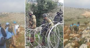 جنوبيه مصورة غرفت نومها على السناب