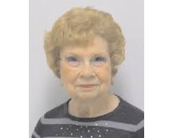 Betty Trimble Obituary (1925